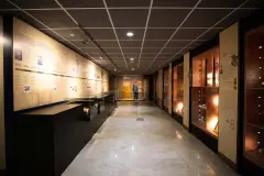 Police Museum photo 2