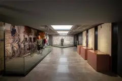 Police Museum photo 5