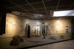 Police Museum photo 8