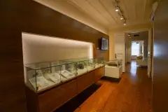 İstanbul Atatürk Museum photo 4