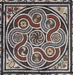 Kayseri Örenşehir Archaeological Site photo 4