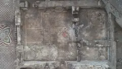 Kayseri Örenşehir Archaeological Site photo 7