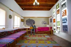 Sivas Aşık Veysel Museum photo 2