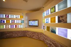 Sivas Aşık Veysel Museum photo 6