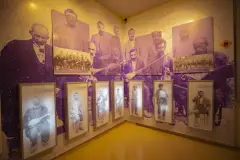 Sivas Aşık Veysel Museum photo 7