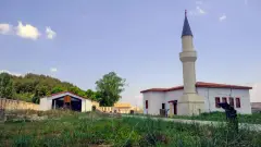 Çanakkale Bigalı Fortress photo 3