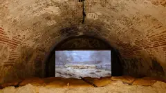 Çanakkale Bigalı Fortress photo 5