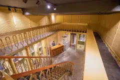 ASBU TREASURY MUSEUM photo 5