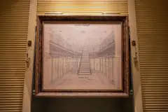 ASBU TREASURY MUSEUM photo 6