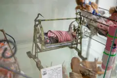 Ankara Toy Museum  photo 3