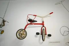 Ankara Toy Museum  photo 4