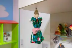Ankara Toy Museum  photo 8