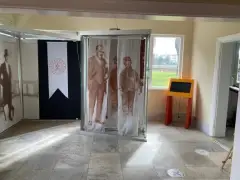 Yalova Atatürk and Children's Museum photo 2