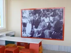 Yalova Atatürk and Children's Museum photo 8