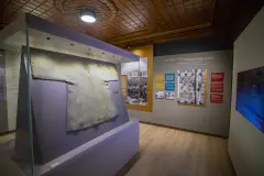 Ankara Hacı Bayram Veli Museum photo 5
