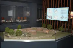 Erzincan Museum photo 2