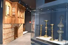 Erzincan Museum photo 7
