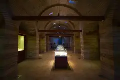 Tokat Museum photo 3