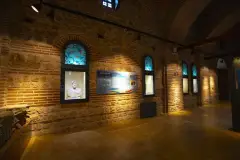 Tokat Museum photo 6