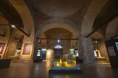 Tokat Museum photo 7