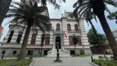 Trabzon Museum (Kostaki House) photo 1