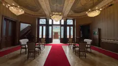 Trabzon Museum (Kostaki House) photo 3