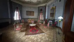 Trabzon Museum (Kostaki House) photo 4