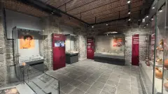 Trabzon Museum (Kostaki House) photo 7