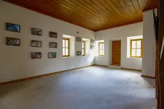 Trabzon Sümela Monastery photo 2