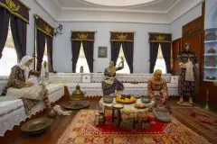 Uşak Atatürk and Ethnography Museum photo 7