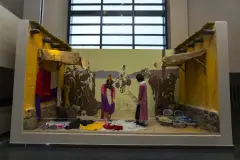 Uşak Archeological Museum photo 3