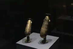 Uşak Archeological Museum photo 7