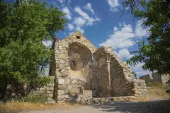 Van Akdamar Monument Museum photo 6