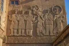 Van Akdamar Monument Museum photo 8