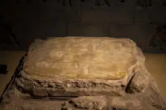 Van Museum photo 4