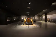 Van Museum photo 5