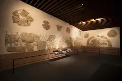 Van Museum photo 7