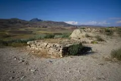 Van Çavuştepe Castle photo 7