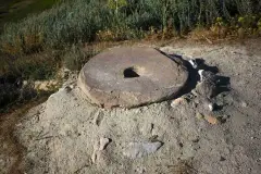 Van Çavuştepe Castle photo 8