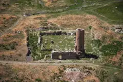 Van Castle photo 2