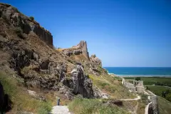 Van Castle photo 6