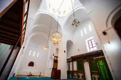 Aksaray Monastery Valley photo 4