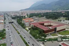 Manisa Museum photo 5
