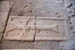 Nevşehir Sobessos Archaeological Site photo 8