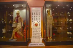 İstanbul Kont Szechenyi Fire Museum photo 2
