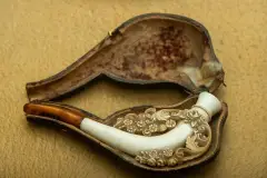 Konya Ethnography Museum photo 7
