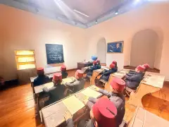 Sivas Atatürk and Congress Museum photo 2