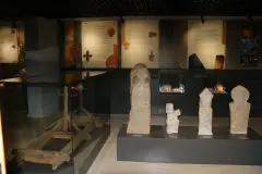 Denizli City Museum photo 3