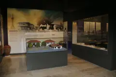 Denizli City Museum photo 8