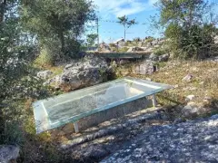 Bursa Apollonia Necropolis photo 6